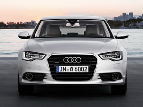 Отзывы об Audi Q3